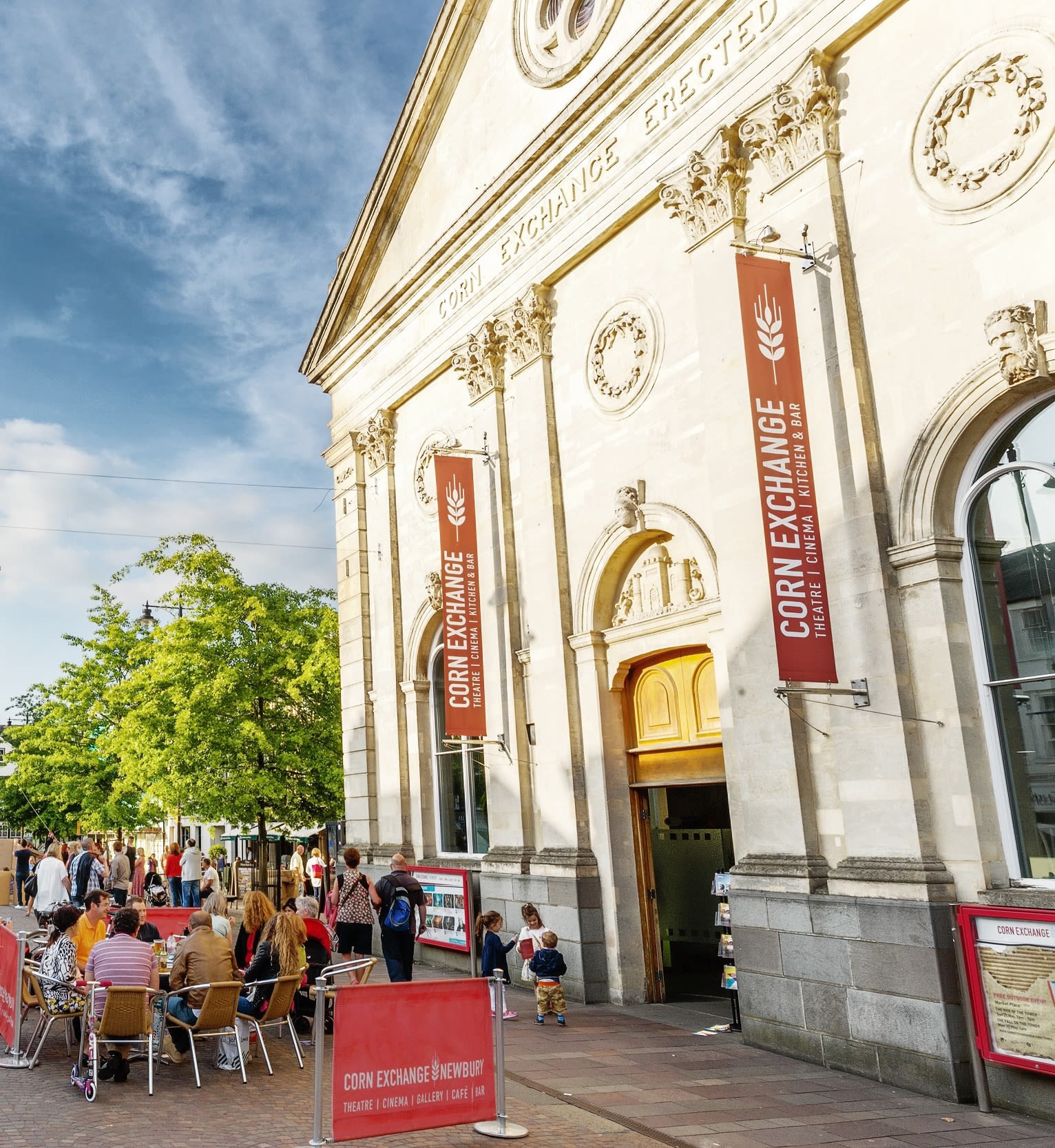 1.Corn Exchange Credit Adam Hillier nstxtf
