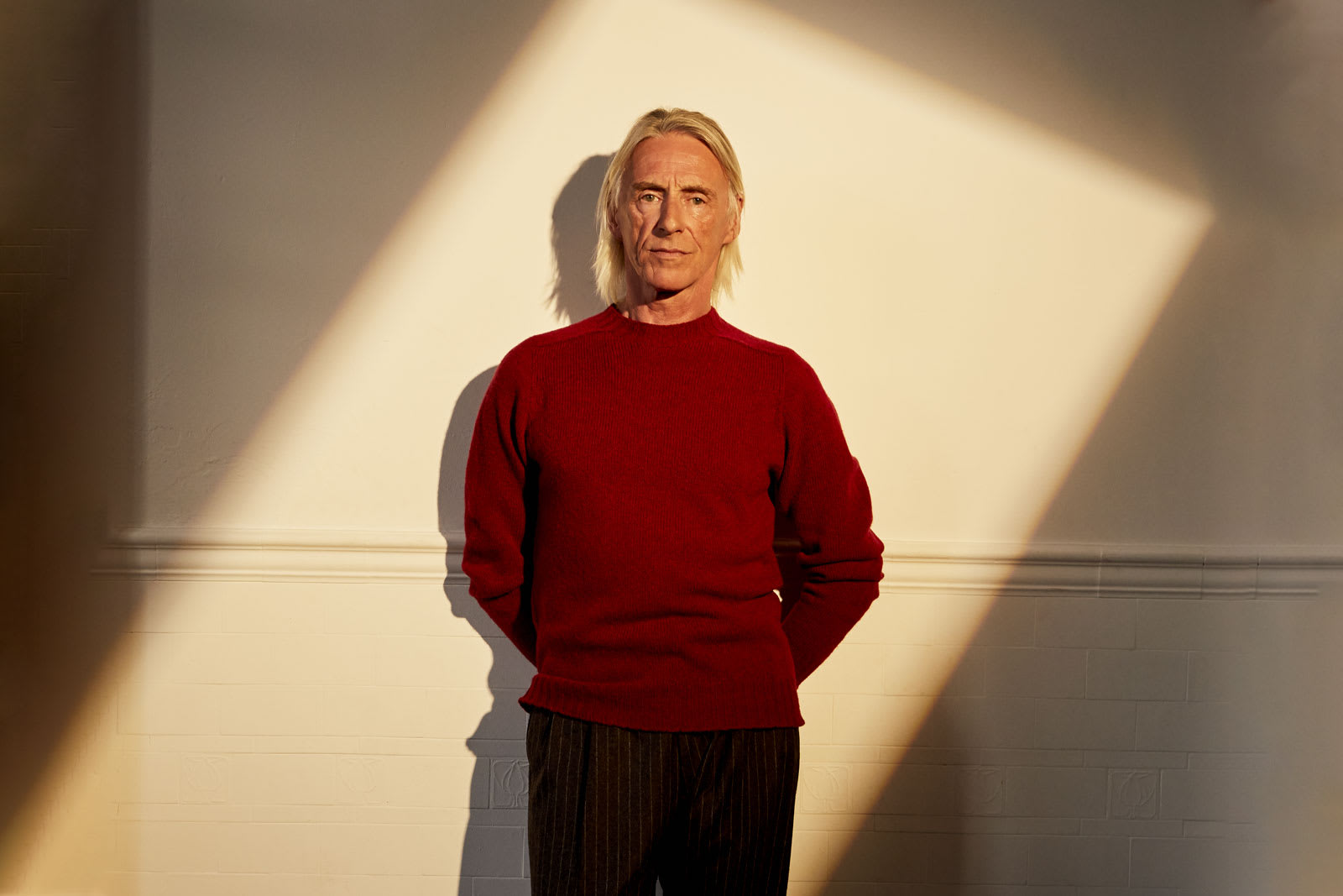2018 04 18 Paul Weller S7 0067 1