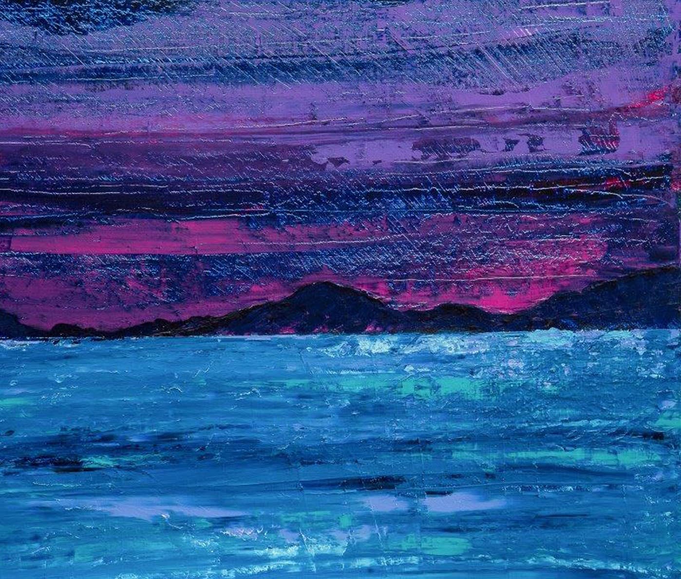 22nd heather bailey arts in the cotswolds onl60q
