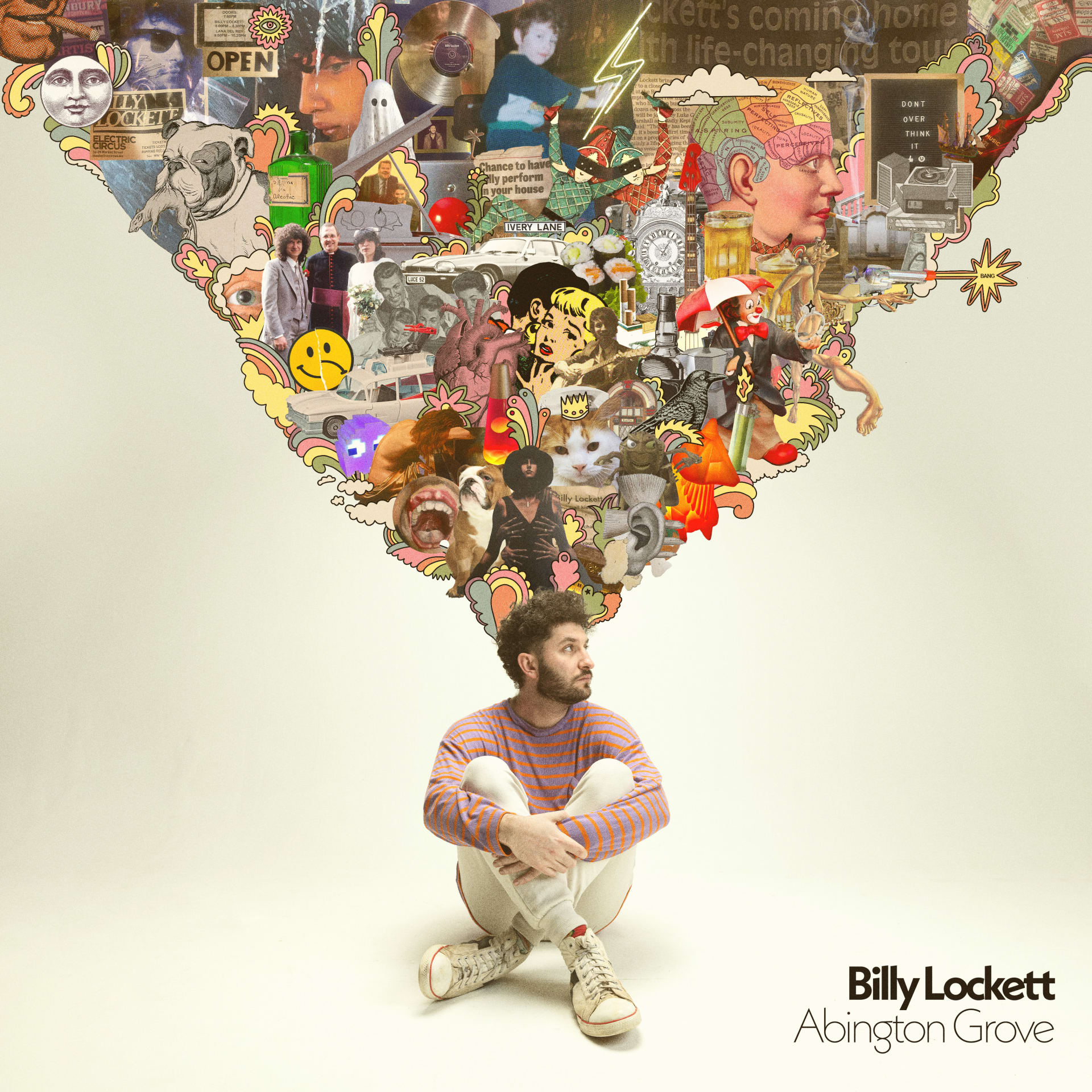 BL AG COVER PACKSHOT LQ