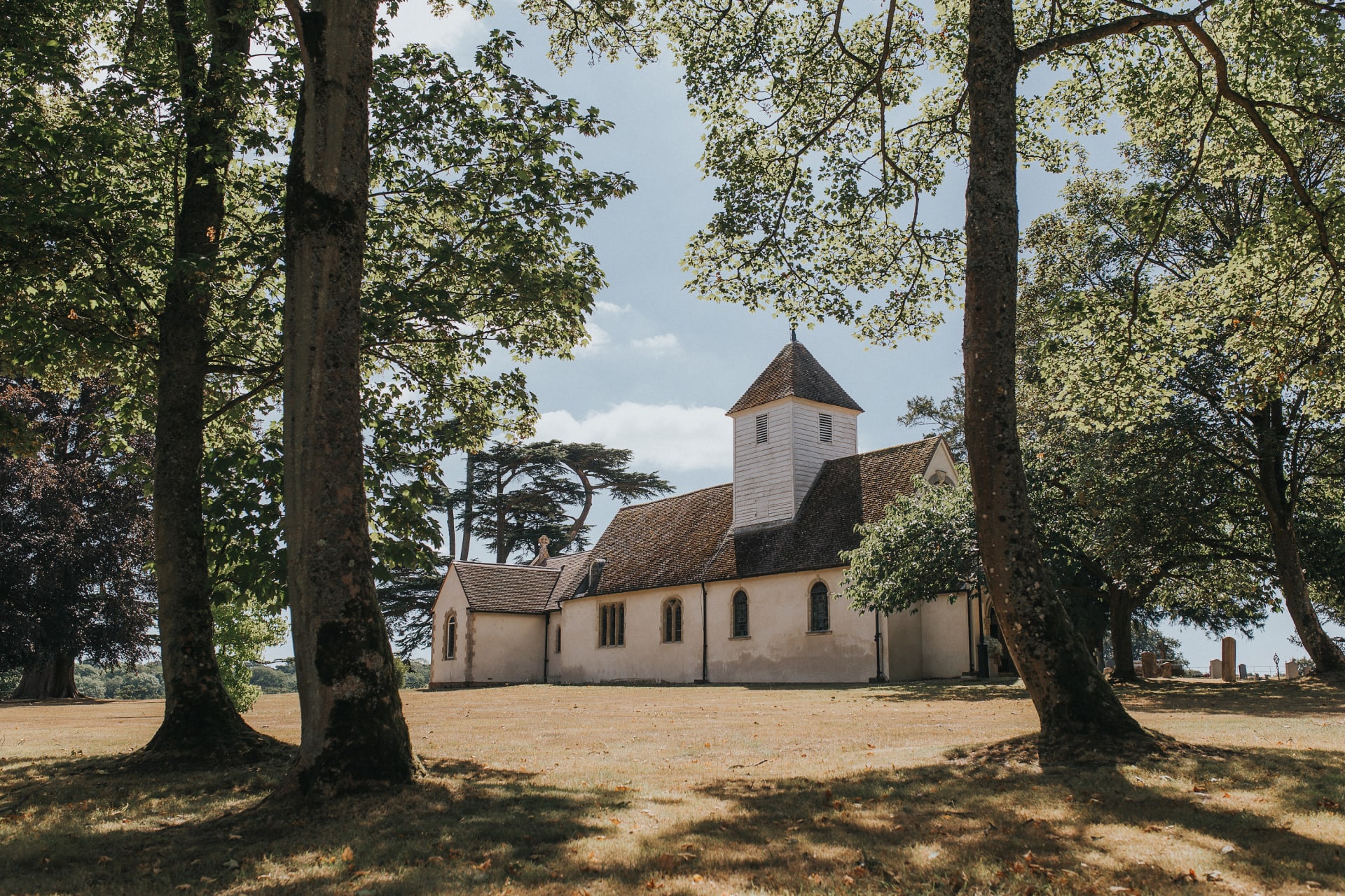 BOVINGDON0001 hzgojc