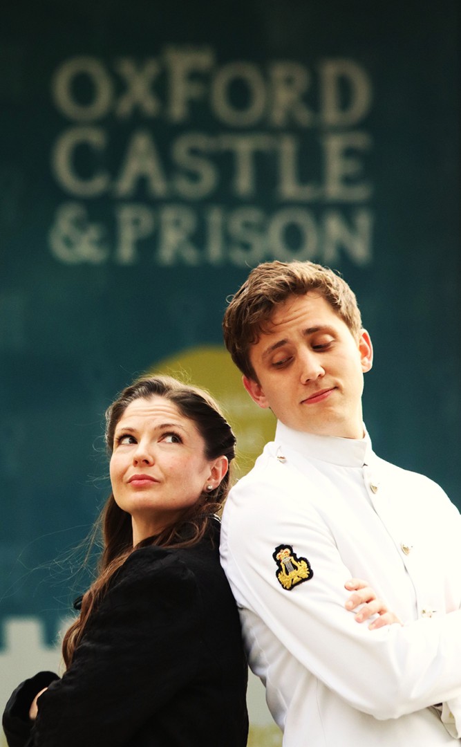 Beatrice  amp  Benedick 3