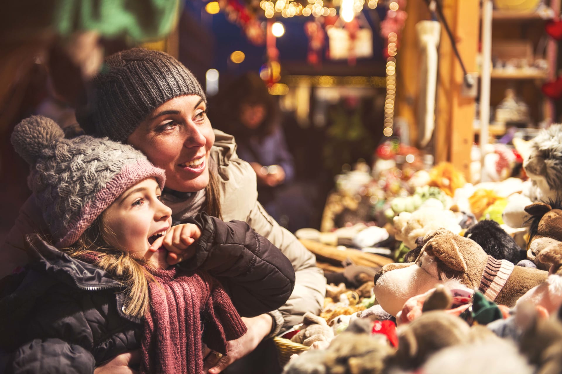 Blenheim Palace s Christmas Market has something for everyone wyaagl