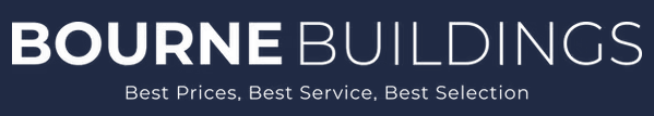 Bourne Buildings