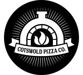 COTSWOLD PIZZA CO. yo4ykb