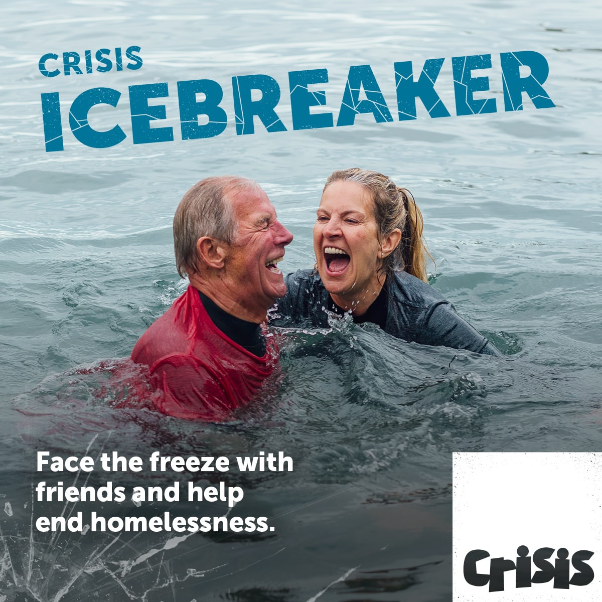 CRS 126 Nature Ad 7 Man and Woman Laughing 1200x1200px l8a34x