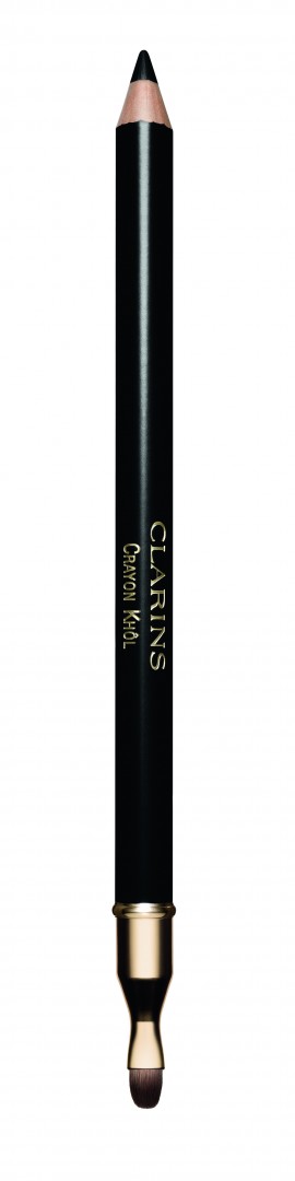 Clarins Crayon Khol