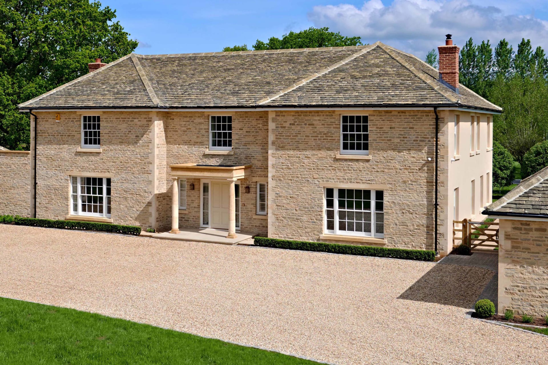Country House 1 i6c5c3