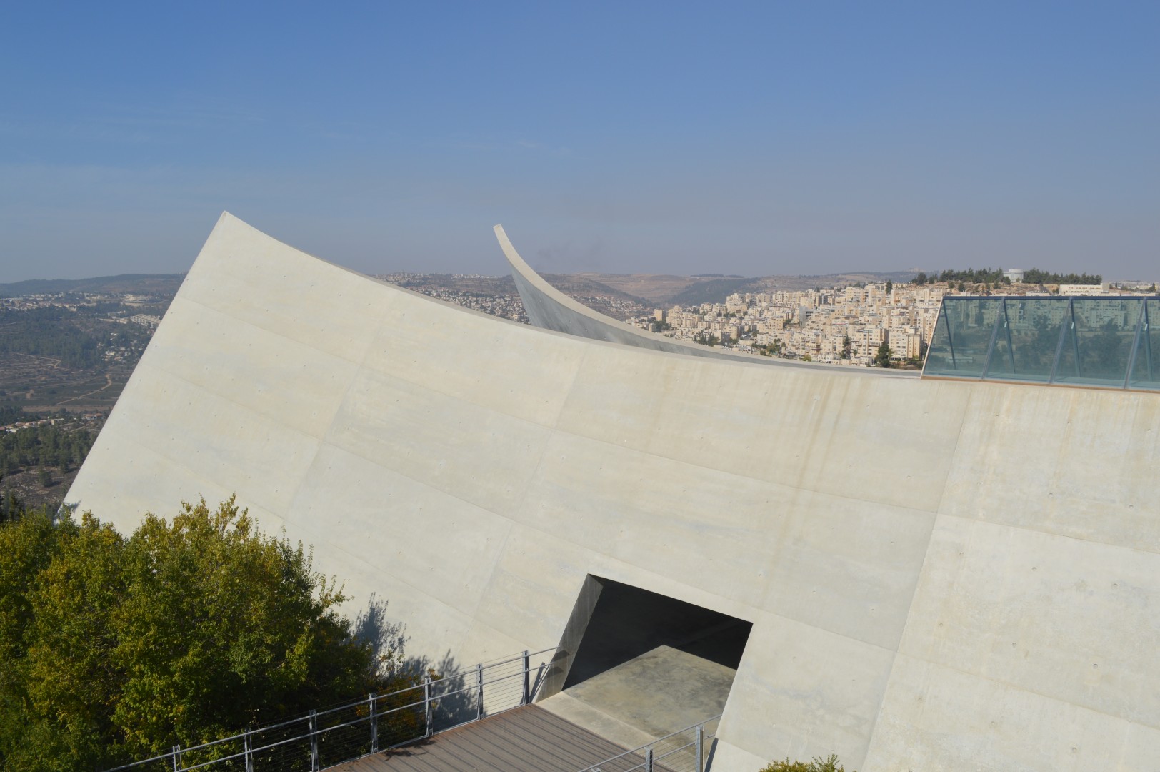 A Time of Hope Holocaust Memorial Day Yad Vashem