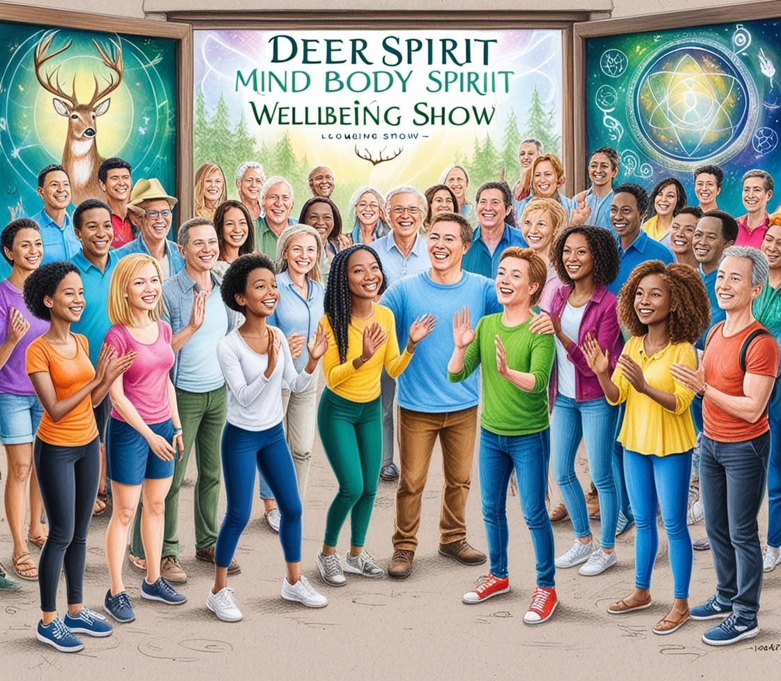Default fifty people of a variety of races and genders gather 1 1 ghsihy