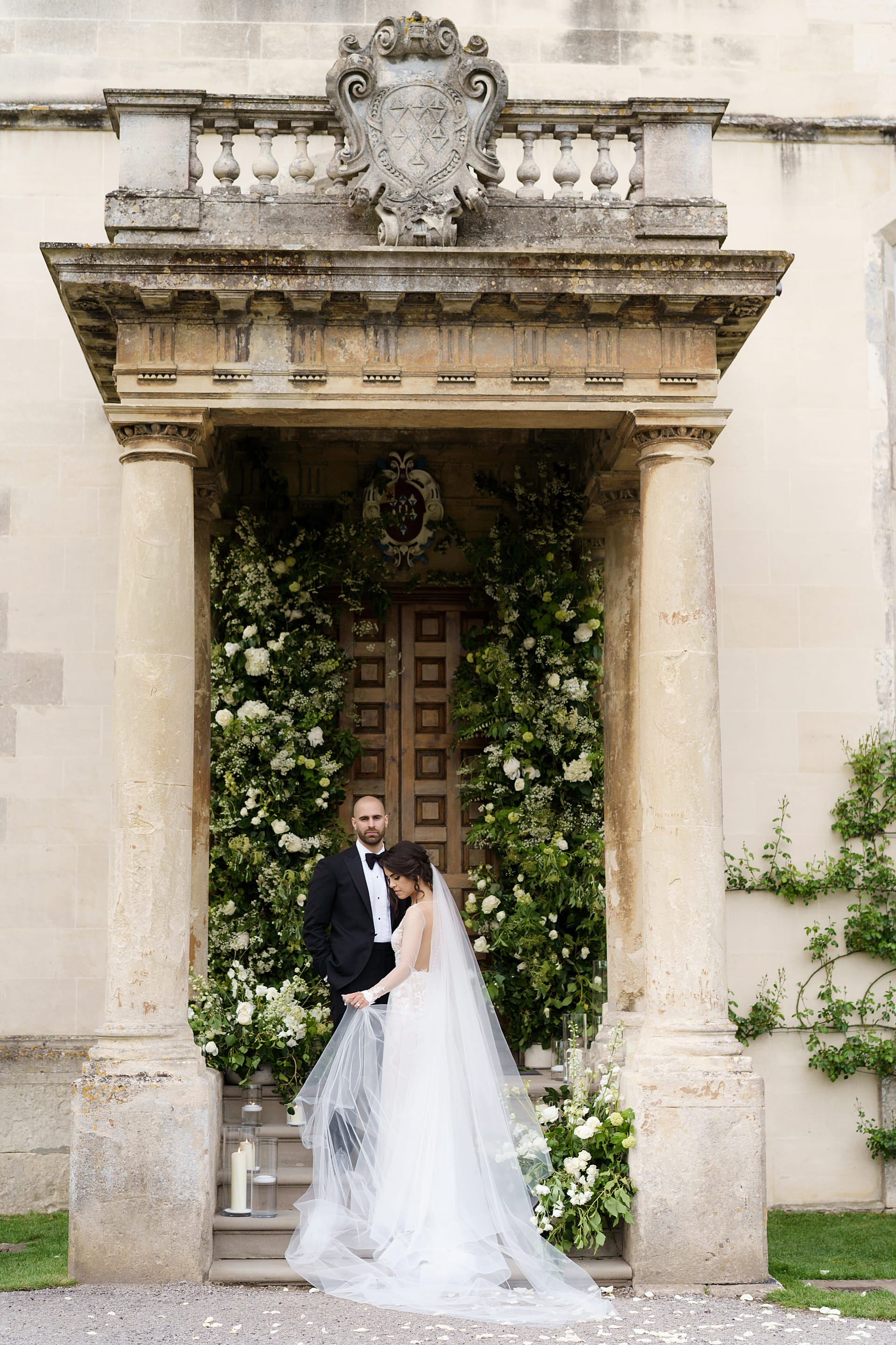 Elmore Court 190510   Shinwari and Kakavand Jasmine Jade Photography  0103 czfnni