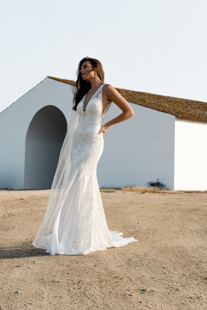Gll bride cheap