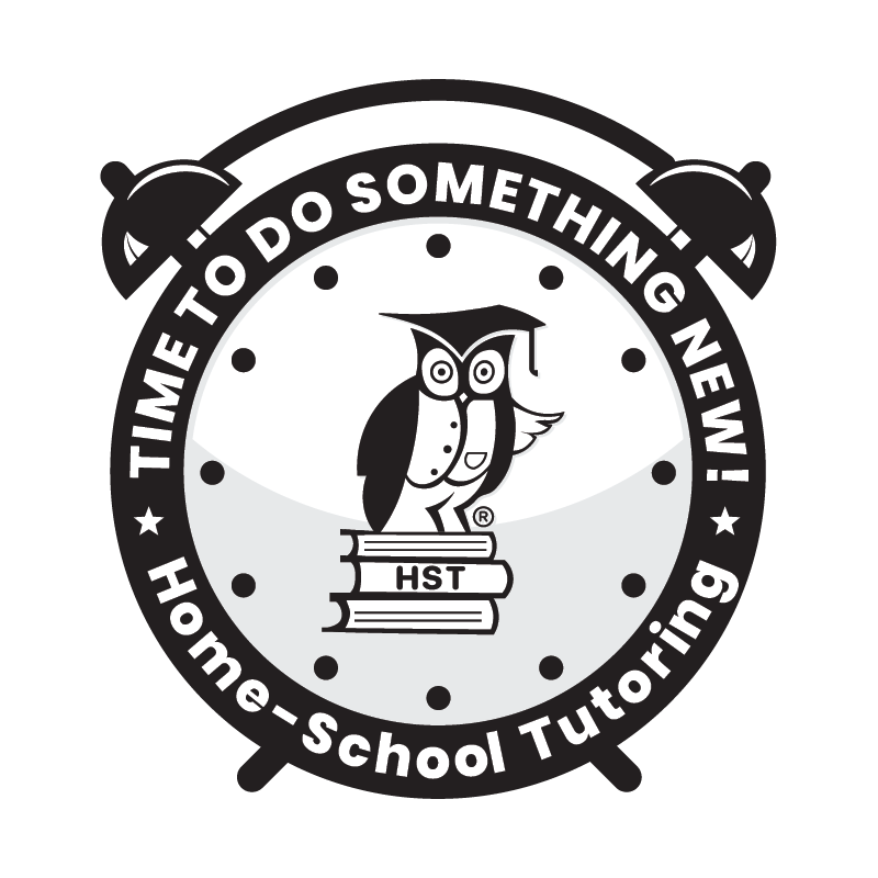 HST logo 14 