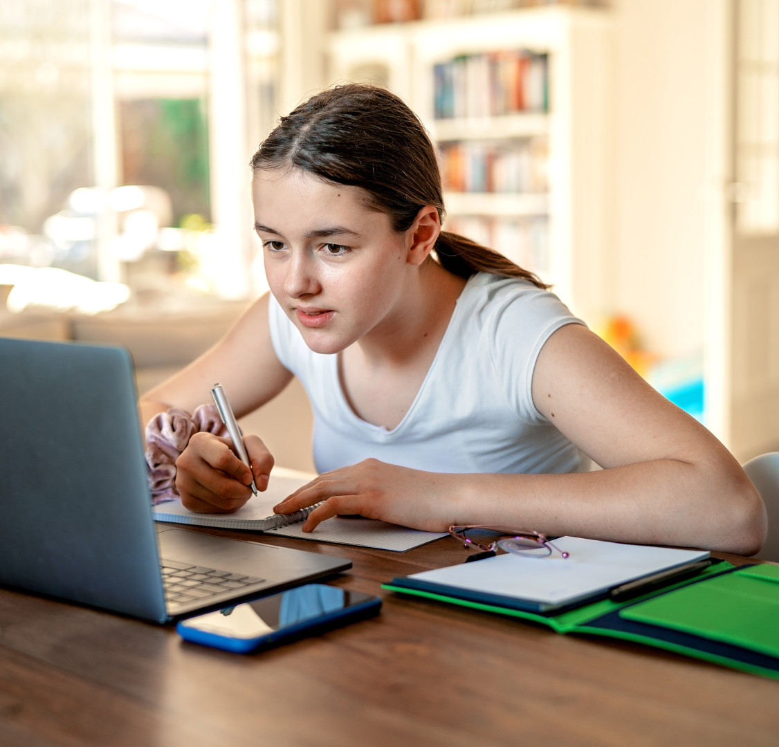 HomeschoolTutoring1