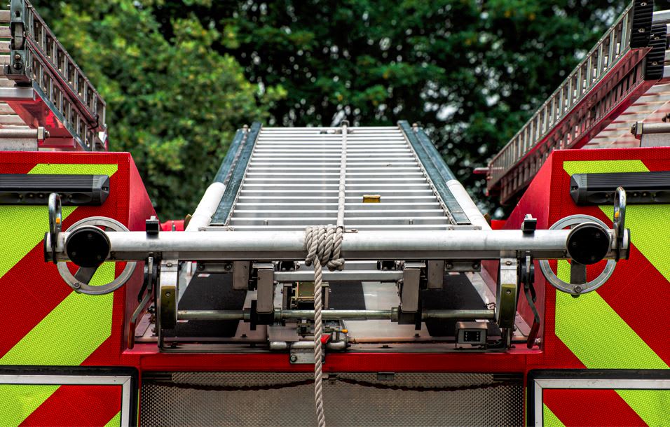 IMAGE Fire engine lowres