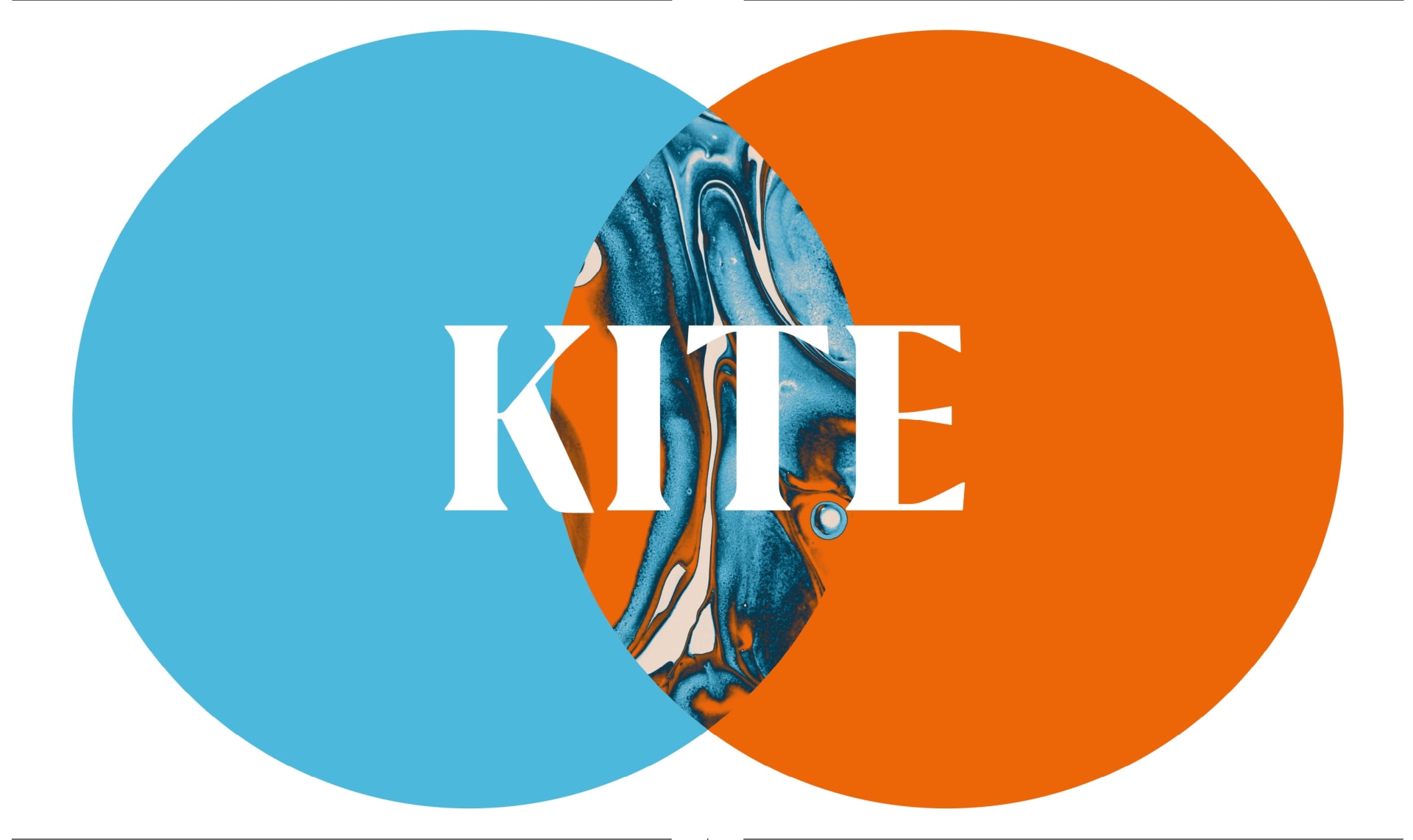 KITE LOGO