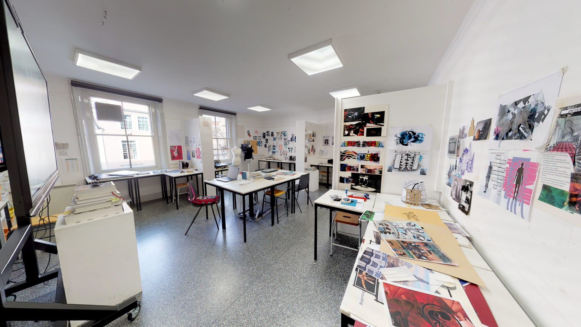 Kings Art Centre 12052019 090841