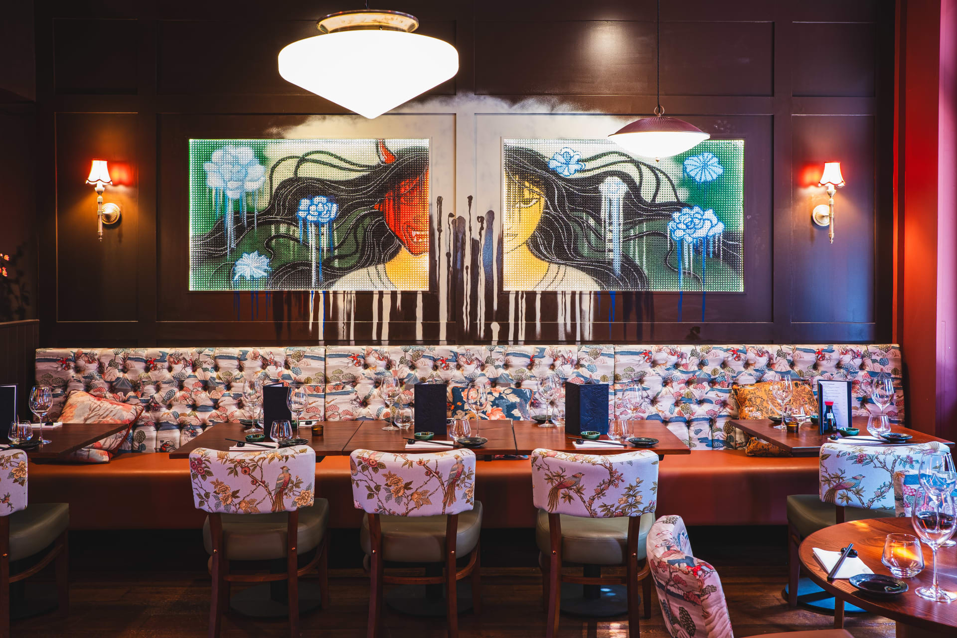 London Food and Drink Photography   Kibou Oxford 2024   Nic Crilly Hargrave 2 sdjzem