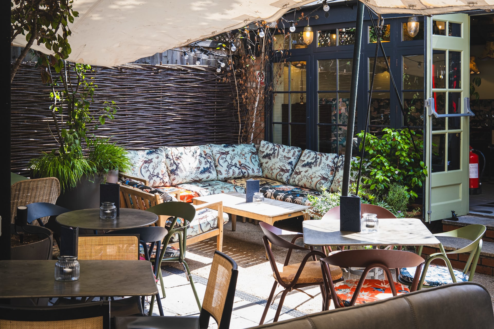 London Food and Drink Photography   Kibou Oxford 2024   Nic Crilly Hargrave 4 ipb18n