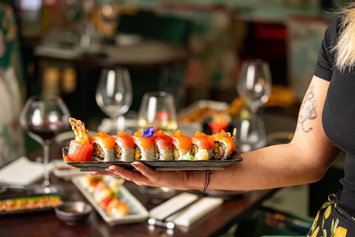 London Food and Drink Photography   Kibou Restaurant Cambridge Menu 2023   Nic Crilly Hargrave 6 yjd2wl