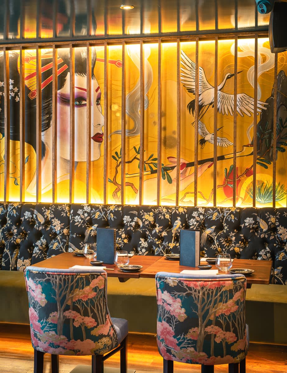 London Food and Drink Photography   Kibou Solihull Menu London 2022   Nic Crilly Hargrave 20   Copy wdl3rr
