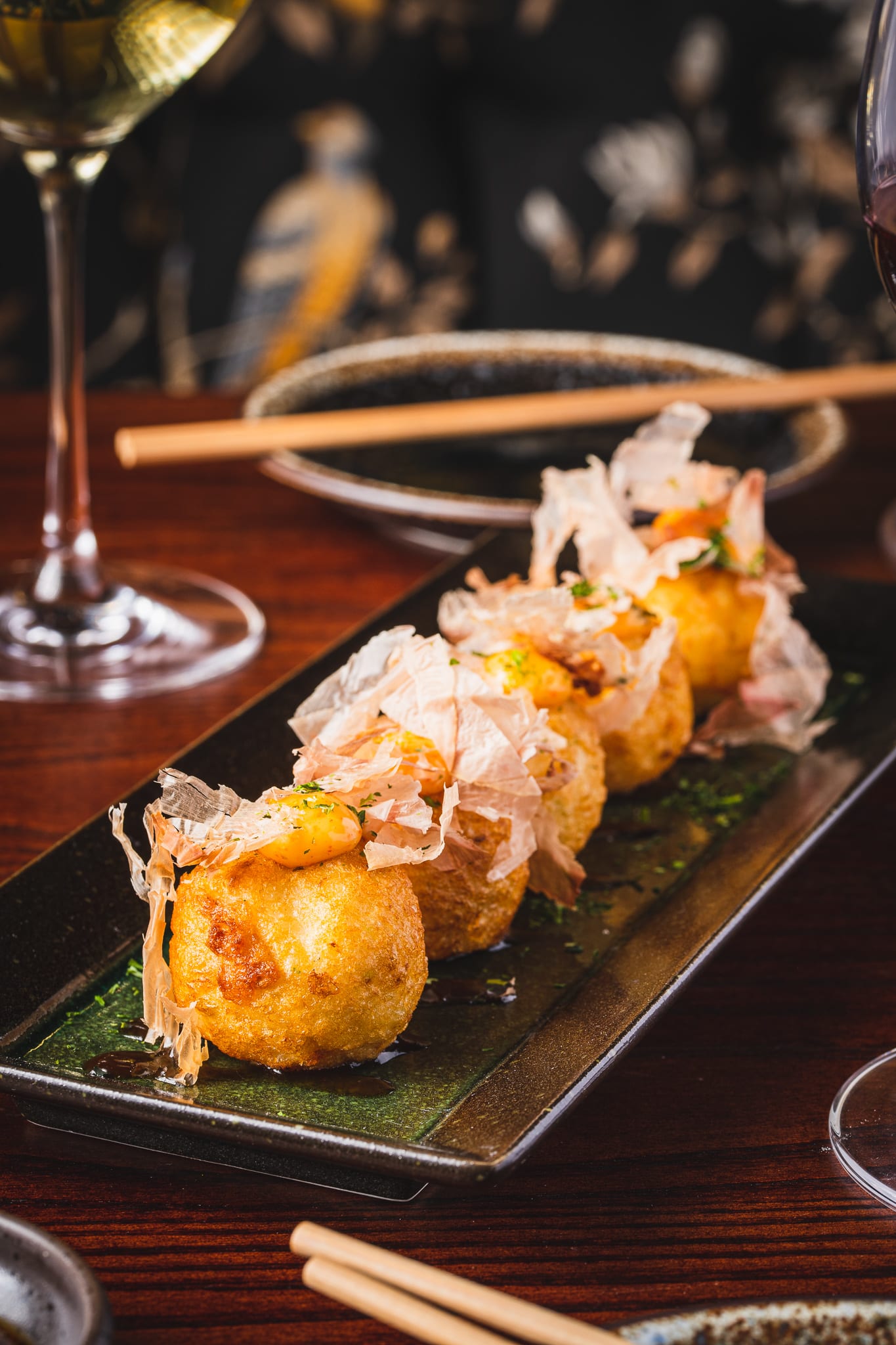 London Food and Drink Photography   Kibou Solihull Menu London 2022   Nic Crilly Hargrave 212 en4xxg