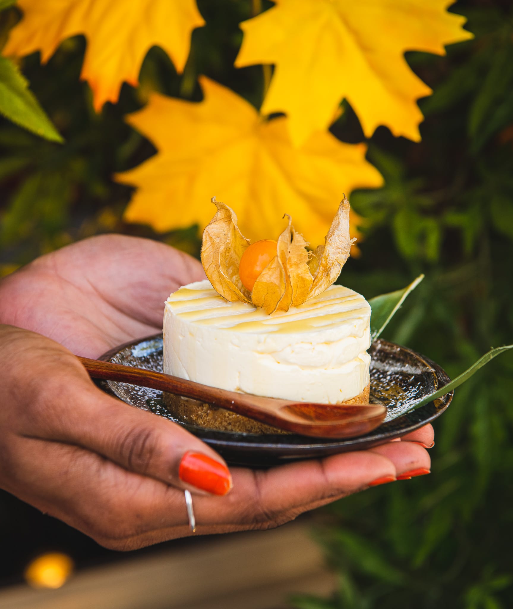 London Food and Drink Photography   Kibou Solihull Menu London 2022   Nic Crilly Hargrave 544 ujcrr4