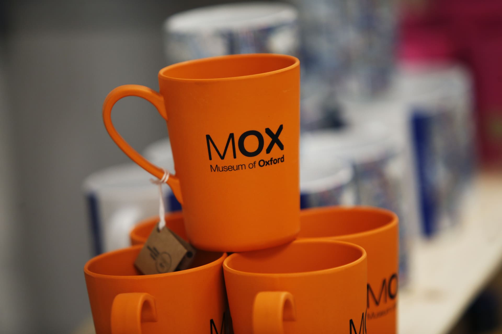 MOX 0040 yuxg54