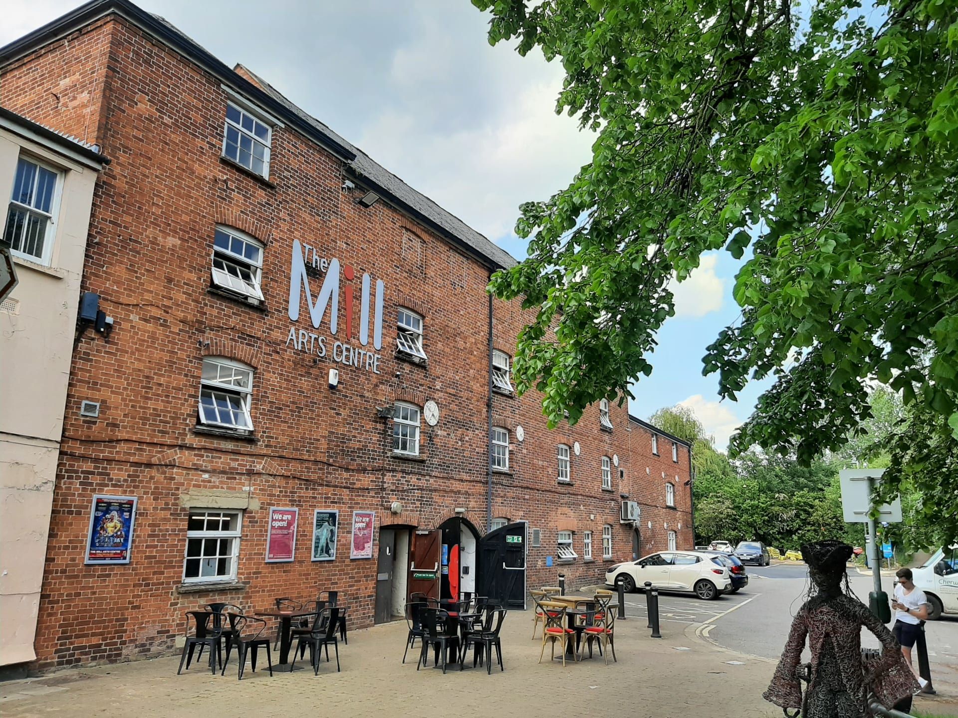 Mill exterior 3 wldt1p