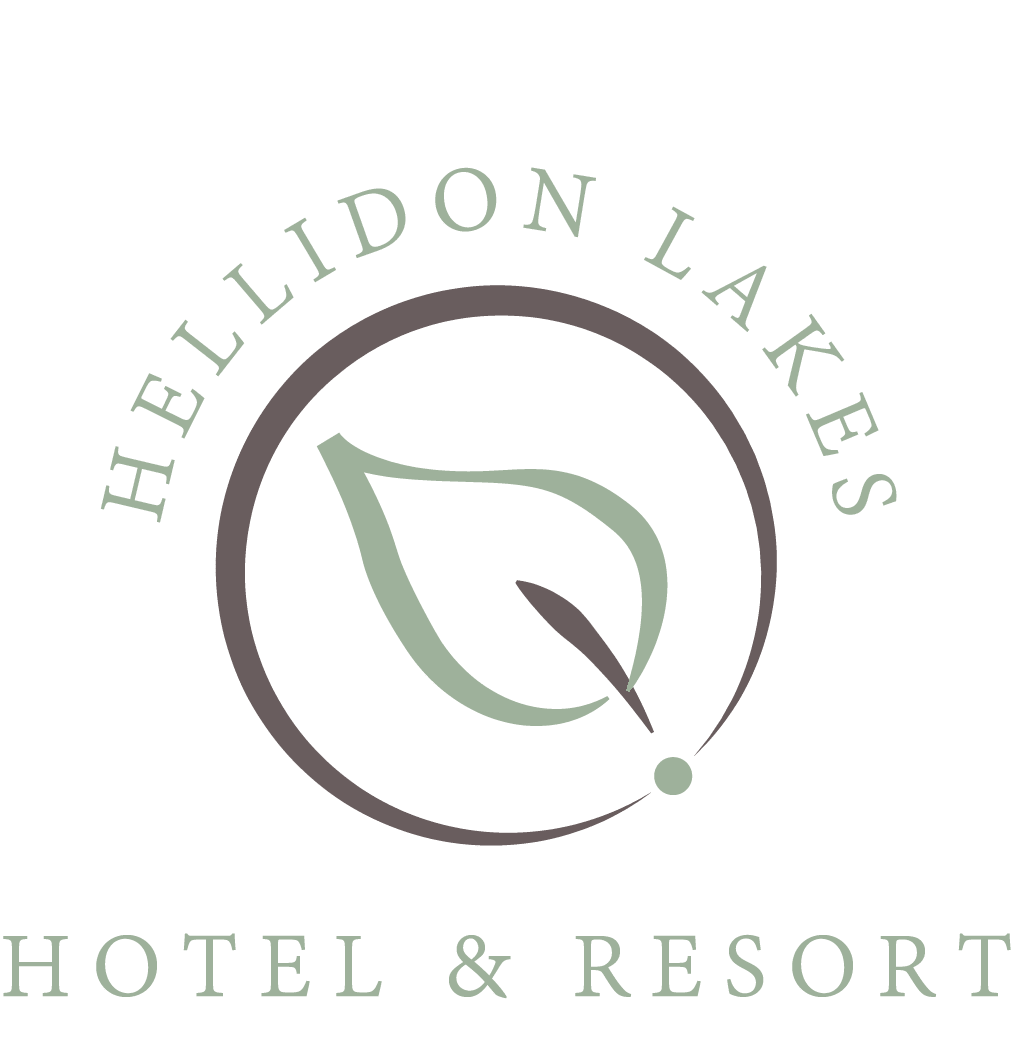 NEW Hellidon Logo o9m1k1