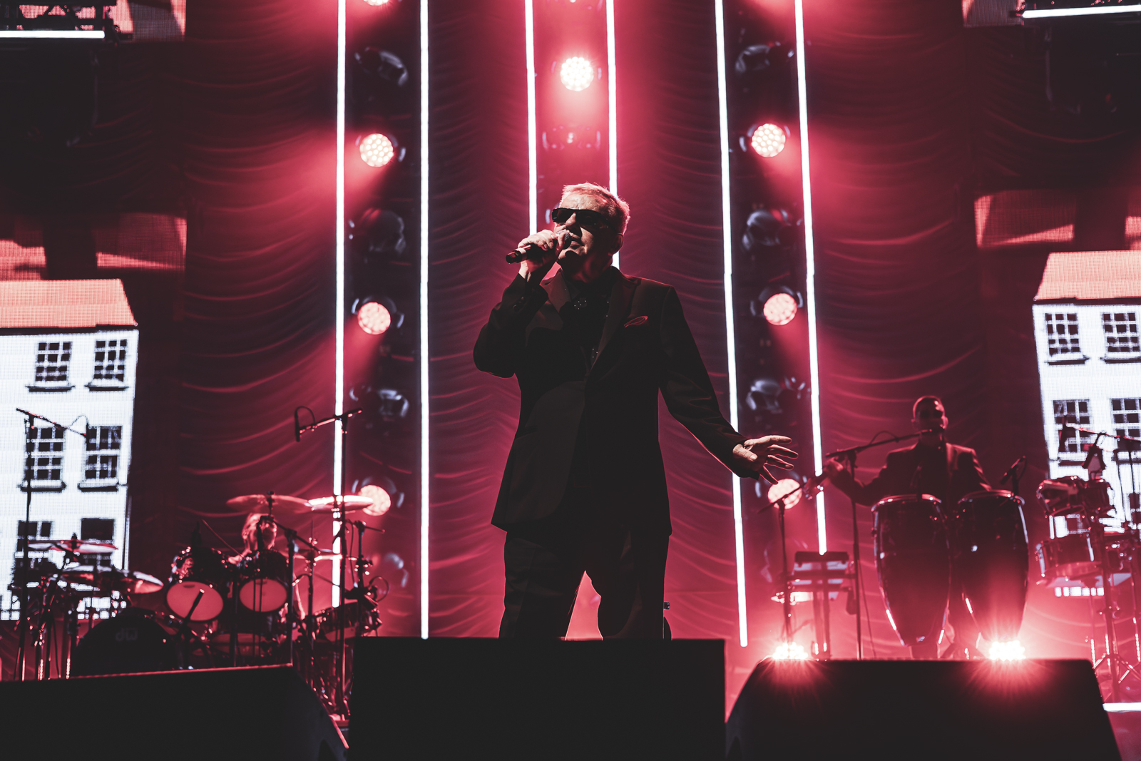 20231204 Madness Cardiff C est La Vie Tour Ash Youd Photo 015