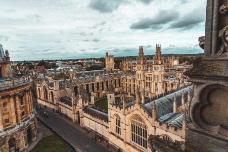 Oxford pic
