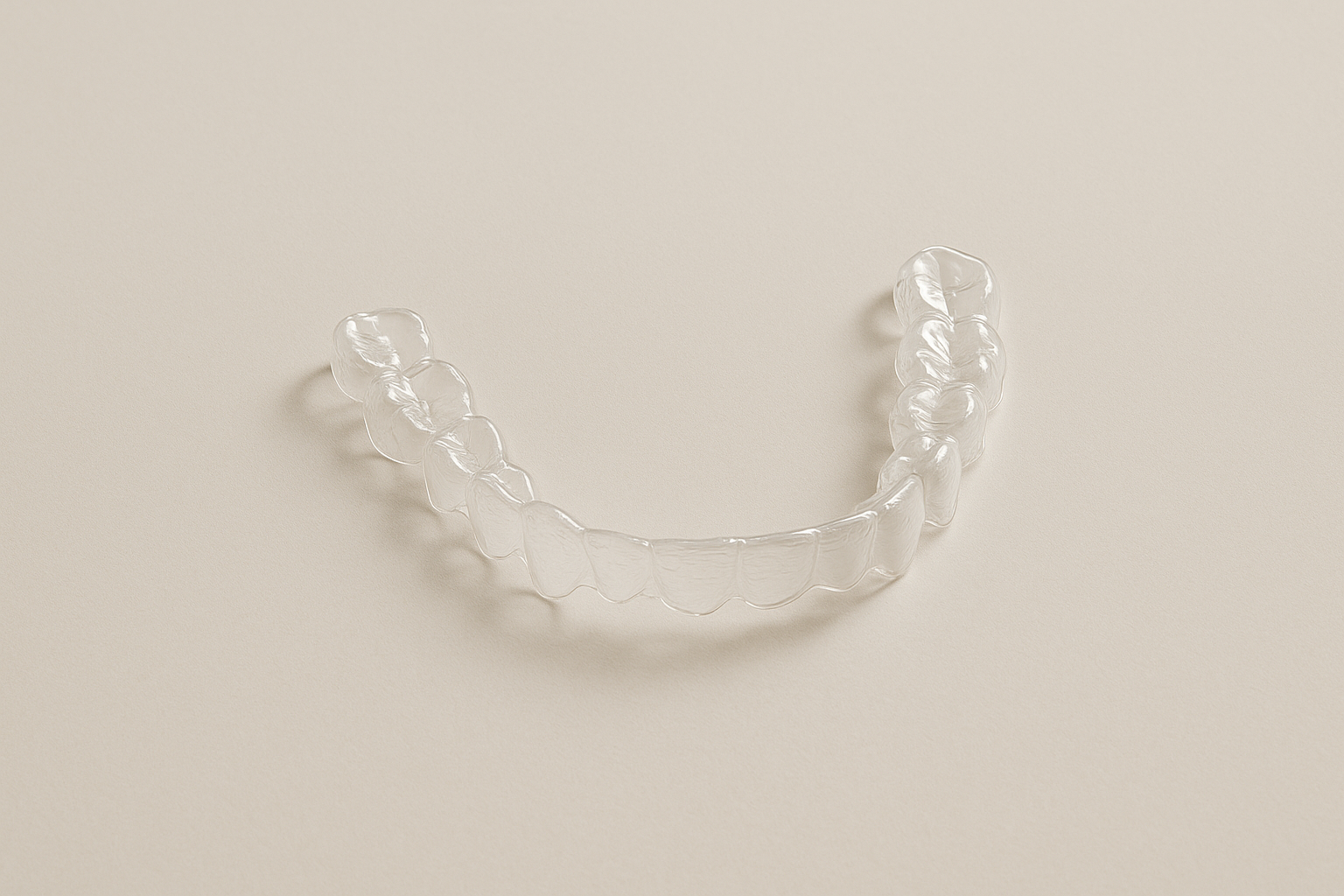 braces