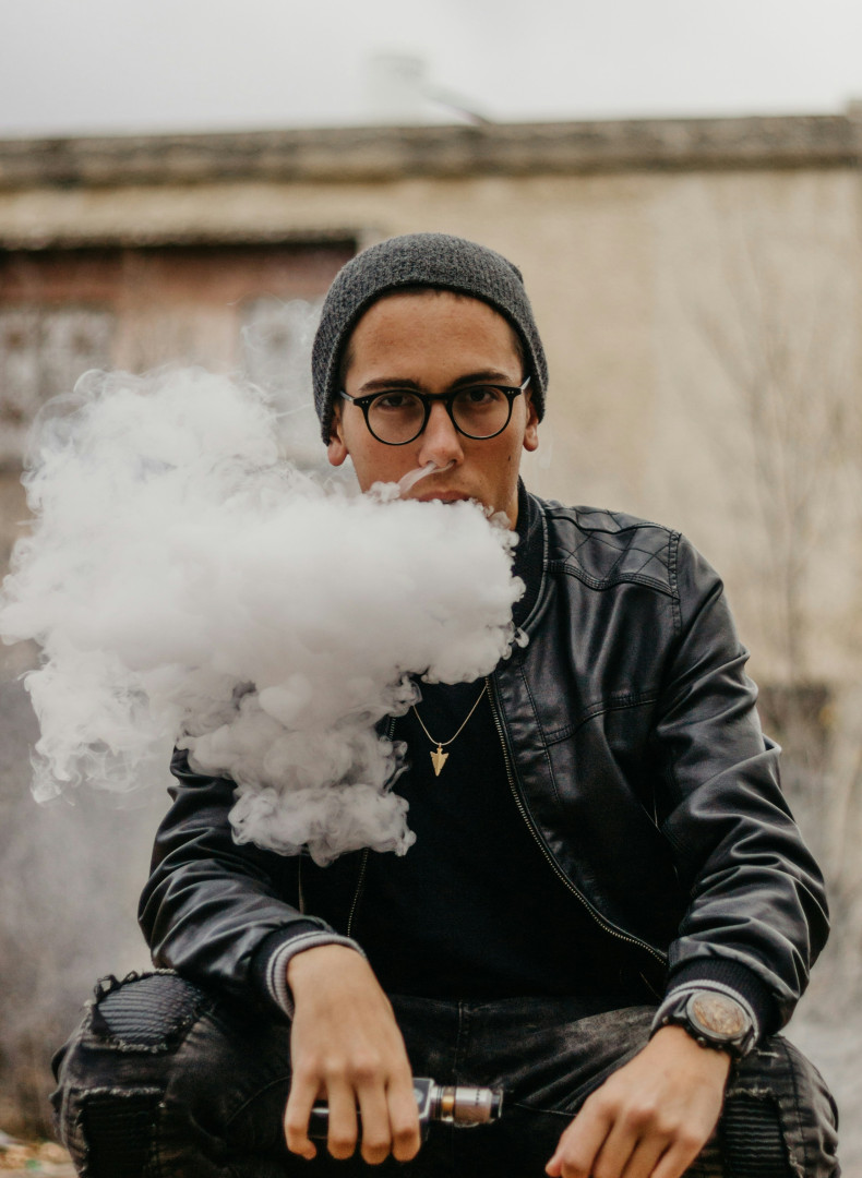 itay kabalo Un4hgKZs6og unsplash
