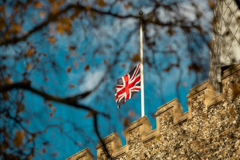 Union Jack 1