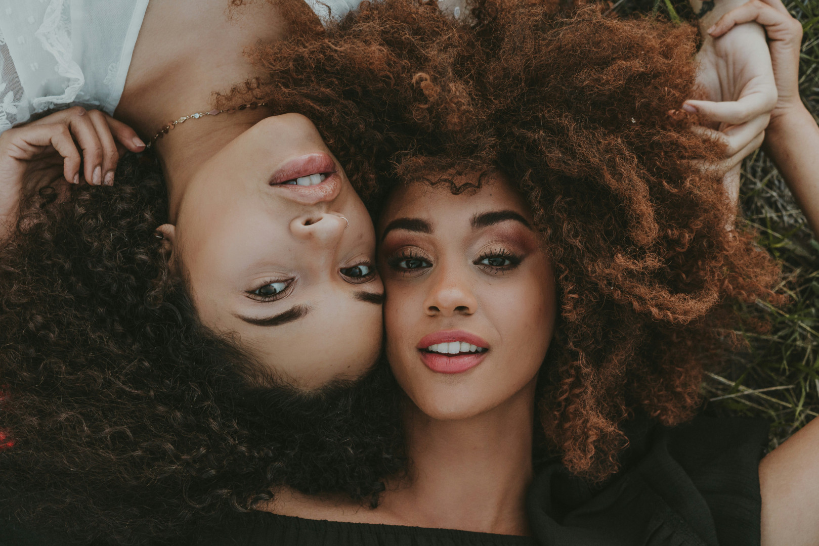 elise wilcox 09JjyiwBYAY unsplash