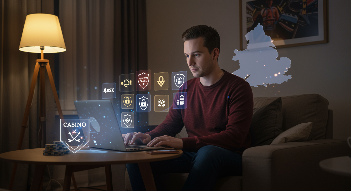 online security