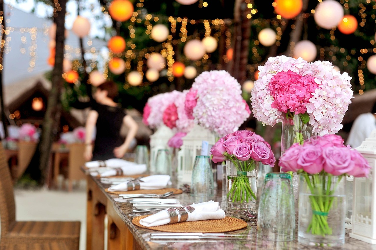 wedding 1854074 1280