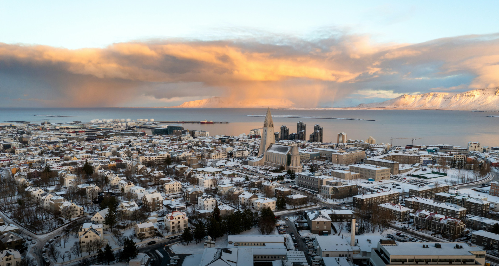 einar h reynis 3DqwZFPKjWs unsplash