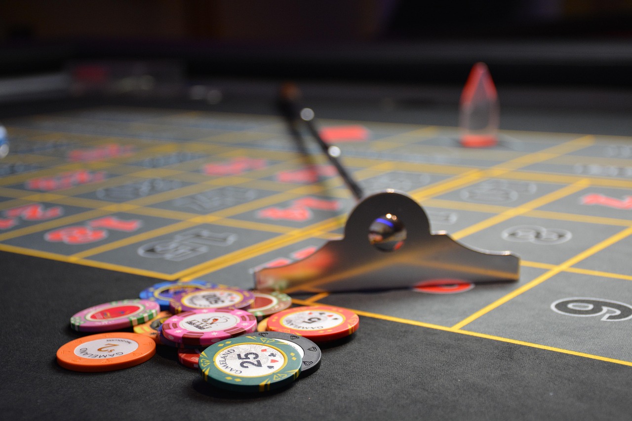 poker 3825828 1280