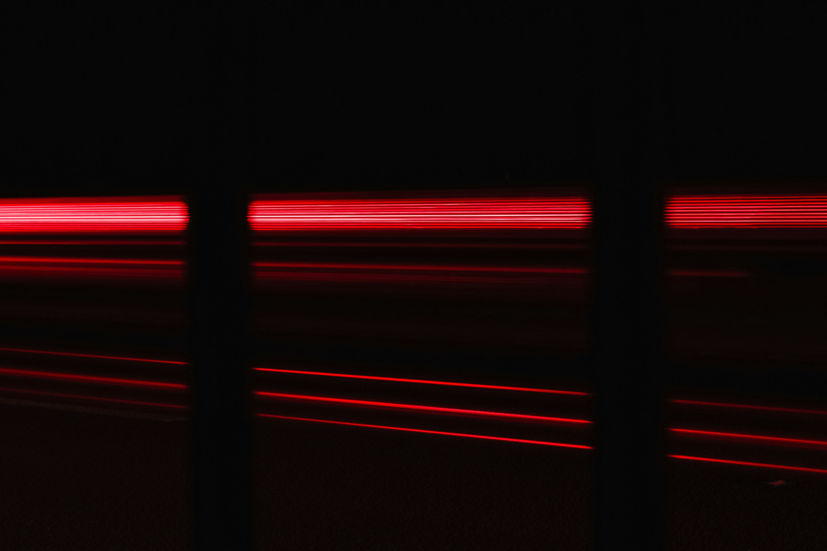 matthew feeney ytT1T8cEPmA unsplash