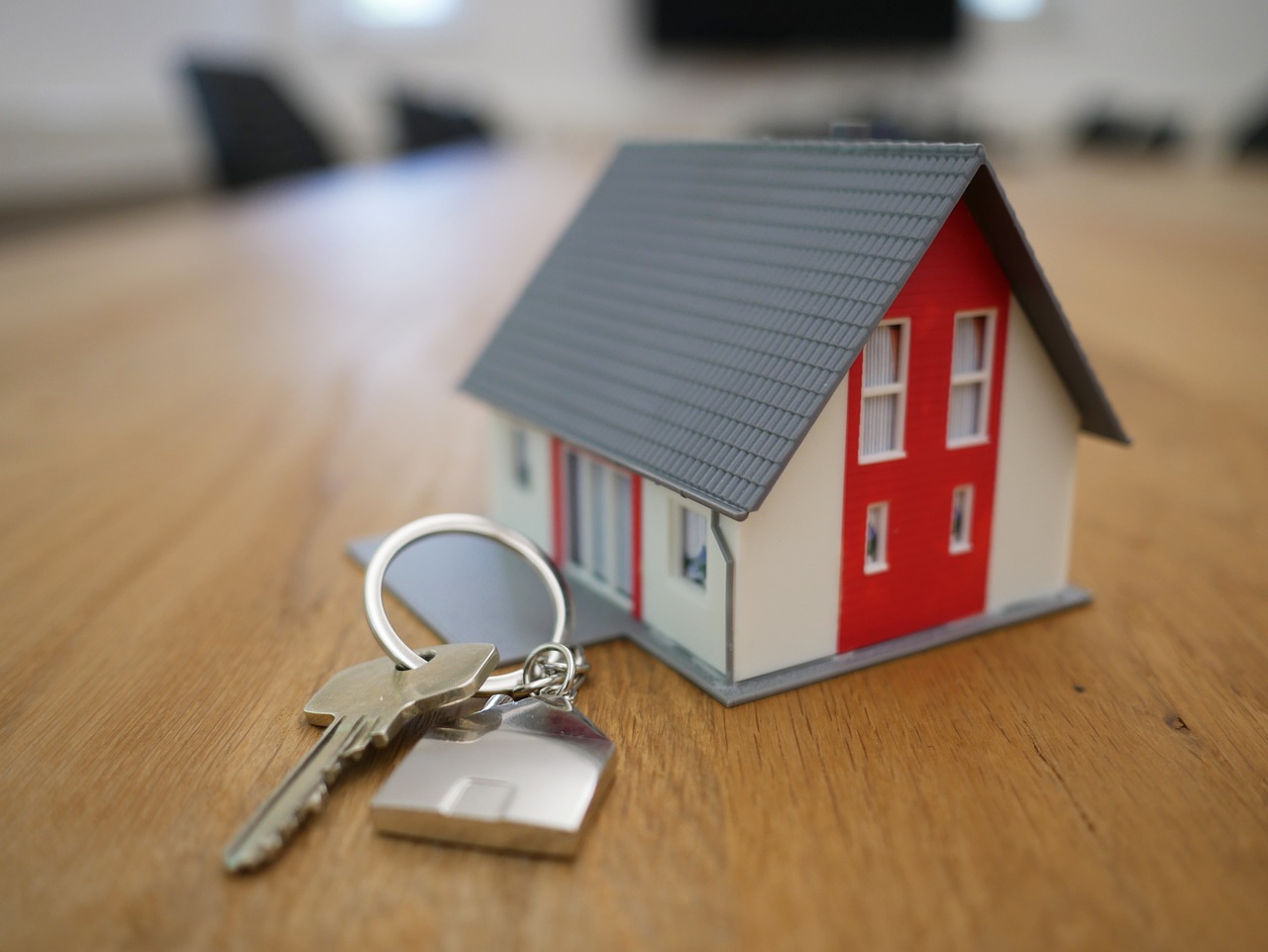 tierramallorca build a house 4503738 1280