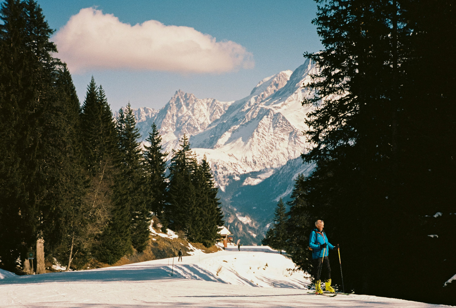 anik labreigne yWo1bOx9zeA unsplash