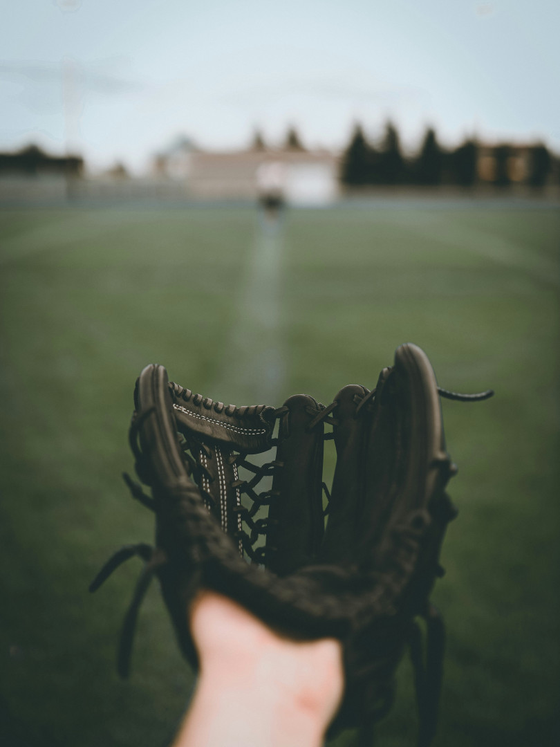 benjamin hershey 9f3ugLFUpOw unsplash