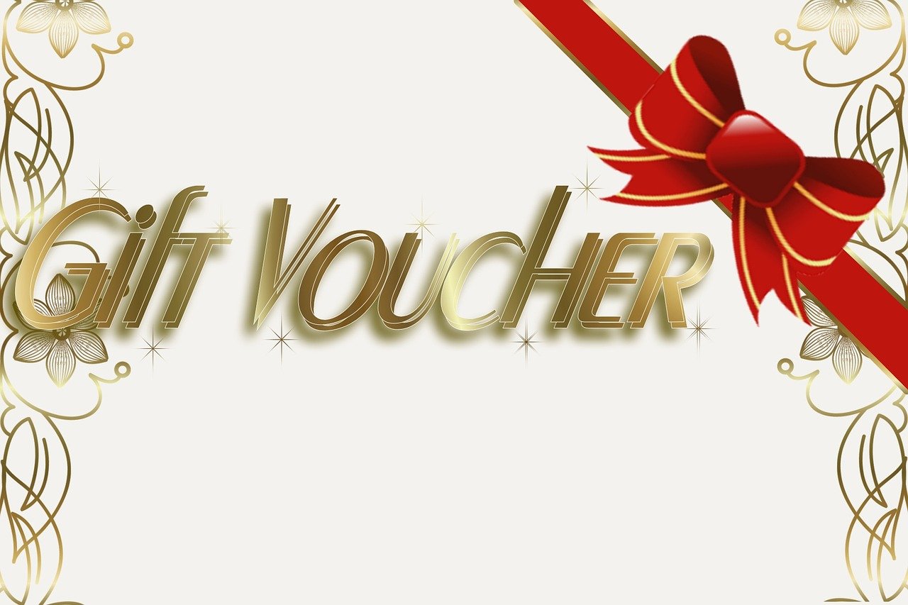 kalhh coupon 1018711 1280