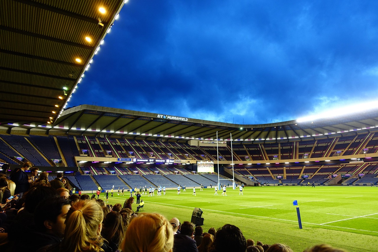 llsheri1994 stadium 1726494 1280