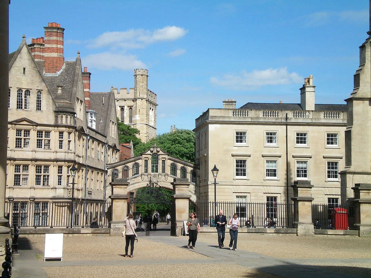 papannon oxford 144181 1280