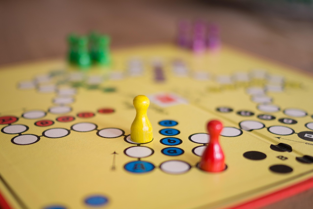 clickerhappy board 761586 1280