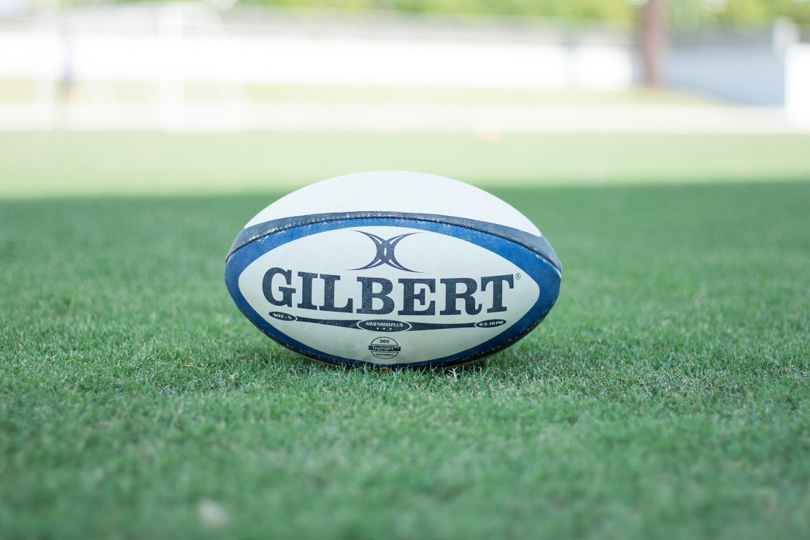 hirobi rugby 2522306 1920