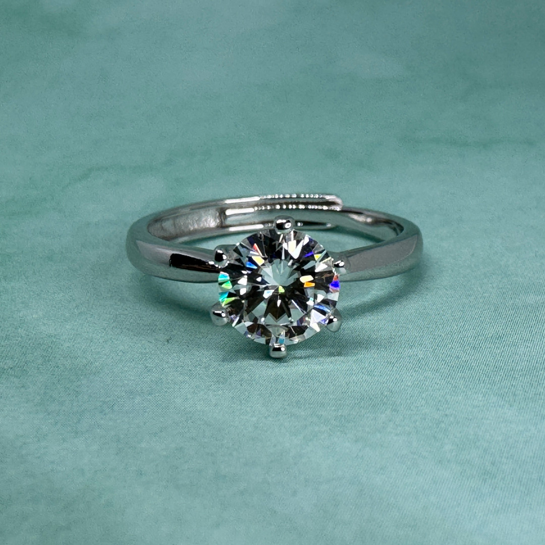 david sykes vAYIS8 XBR8 unsplash